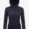 LeMieux Women's Emma Hoodie