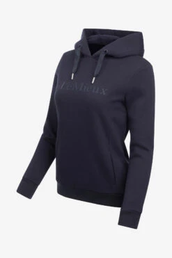 LeMieux Women's Emma Hoodie -Cavallo Verkäufe 344243 DB 03
