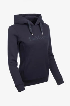 LeMieux Women's Emma Hoodie -Cavallo Verkäufe 344243 DB 04