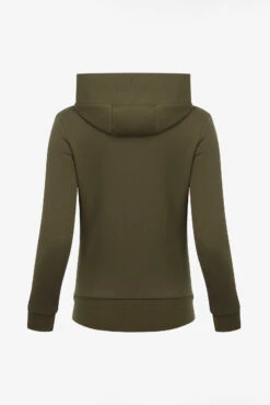LeMieux Women's Emma Hoodie -Cavallo Verkäufe 344243 FGR 02