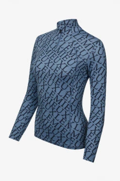 LeMieux Fleur Damen Baselayer -Cavallo Verkäufe 344244 DNB 04