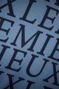 LeMieux Fleur Damen Baselayer -Cavallo Verkäufe 344244 DNB 05