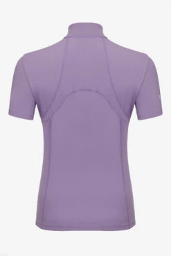 LeMieux Women's Mia Mesh Base Layer -Cavallo Verkäufe 344247 IPU 02