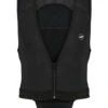 Zandona Competition Vest Kid X9 (151-165cm) Rückenprotektor