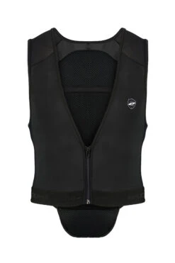 Zandona Competition Vest Kid X9 (151-165cm) Rückenprotektor