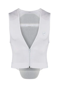 Zandona Competition Vest X6 (158-167cm) Rückenprotektor -Cavallo Verkäufe 344361 WH 1