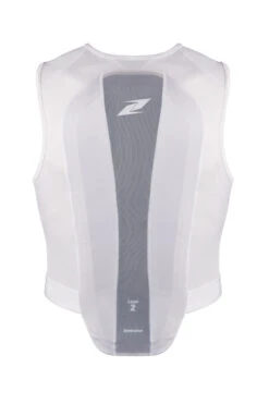 Zandona Competition Vest X6 (158-167cm) Rückenprotektor -Cavallo Verkäufe 344361 WH 2