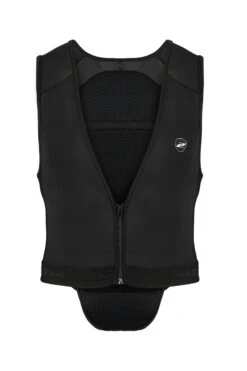 Zandona Competition Vest X8 (178-187cm) Rückenprotektor