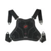 Zandona Netcube Armour Brustprotektor