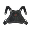 Zandona Netcube Armour Chest Kid Brustprotektor Für Kinder