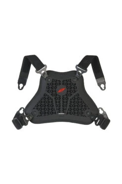 Zandona Netcube Armour Chest Kid Brustprotektor Für Kinder