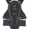 Zandona Netcube Armour Kid X8 (136-150cm) Brust- & Rückenprotektor Für Kinder