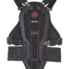 Zandona Netcube Armour Kid X9 (151-165cm) Brust- & Rückenprotektor Für Kinder