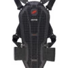 Zandona Netcube Armour Lady X7 (168-177cm) Brust- & Rückenprotektor