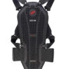 Zandona Netcube Armour Lady X8 (178-187cm) Brust- & Rückenprotektor