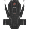 Zandona Netcube Back Pro X7 (168-177cm) Rückenprotektor