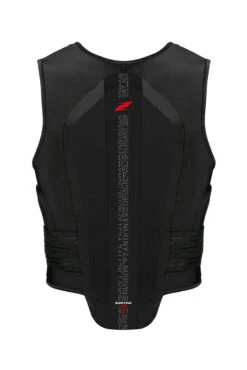 Zandona Soft Vest Pro X8 (178-187cm) Rückenprotektor -Cavallo Verkäufe 344394 BL 2