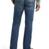 Ariat M7 Merrick Herrenjeans Straight Leg