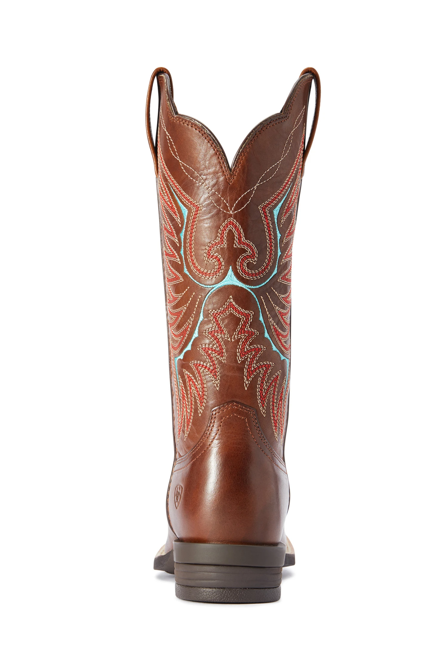 Ariat Rockdale Damen Western Boots 6 Ariat Rockdale Damen Western Boots – Bild 6