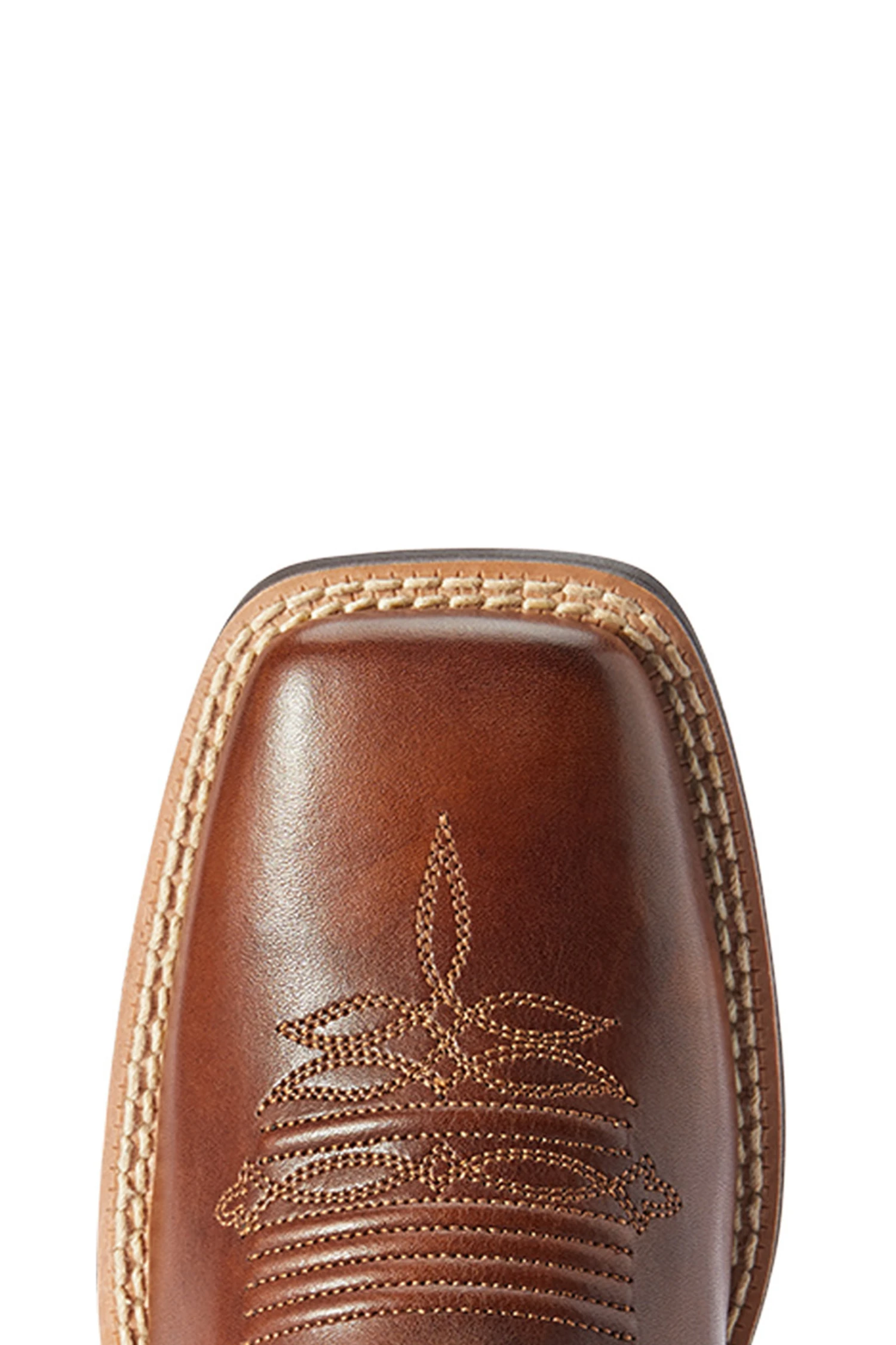 Ariat Rockdale Damen Western Boots 7 Ariat Rockdale Damen Western Boots – Bild 7