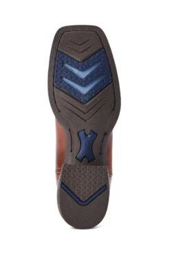 Ariat Rockdale Damen Western Boots 15 Ariat Rockdale Damen Western Boots -Cavallo Verkäufe 344576 DTBR 8