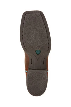 Ariat Round Up Ryder Damen Western Boots -Cavallo Verkäufe 344578 SBR 5