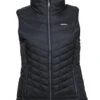 Weatherbeeta Gia Damen Pufferweste