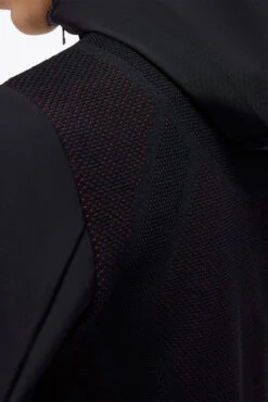 Cavalleria Toscana Revo Damen Softshelljacke -Cavallo Verkäufe 345000 BL 03