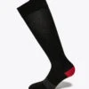Cavalleria Toscana Revo Performance Socken