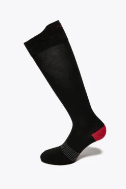 Cavalleria Toscana Revo Performance Socken