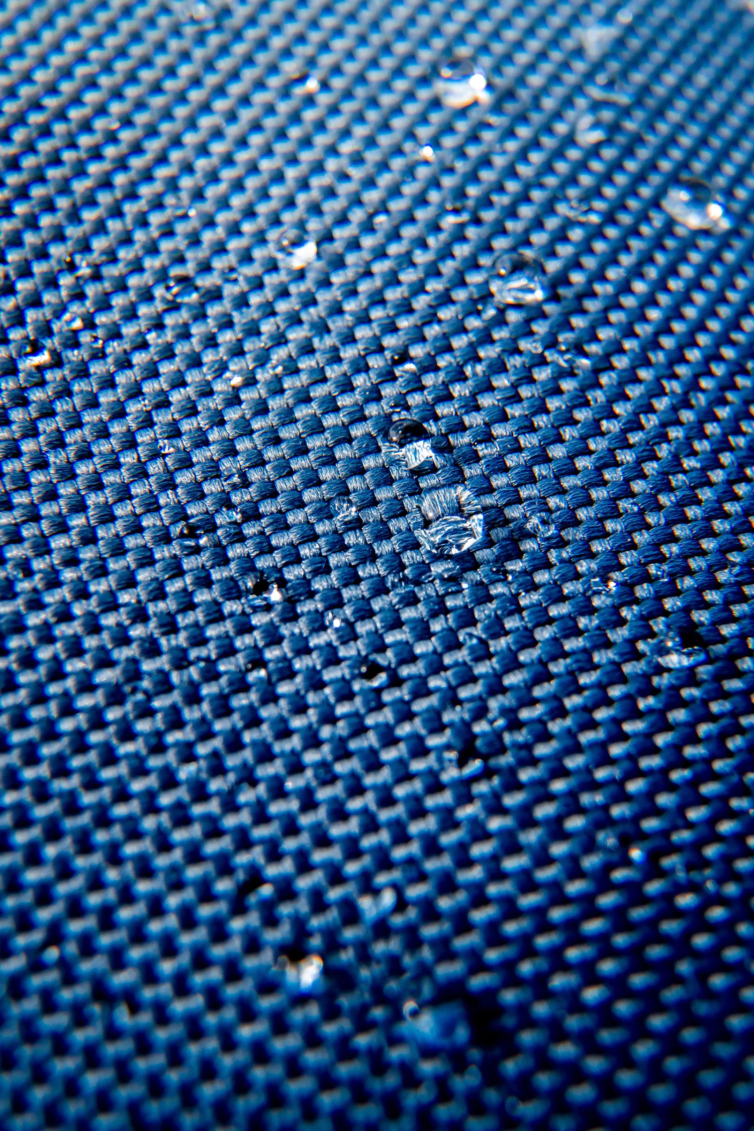 Horseware Amigo Ameco Combi Fliegendecke 7 Horseware Amigo Ameco Combi Fliegendecke – Bild 7