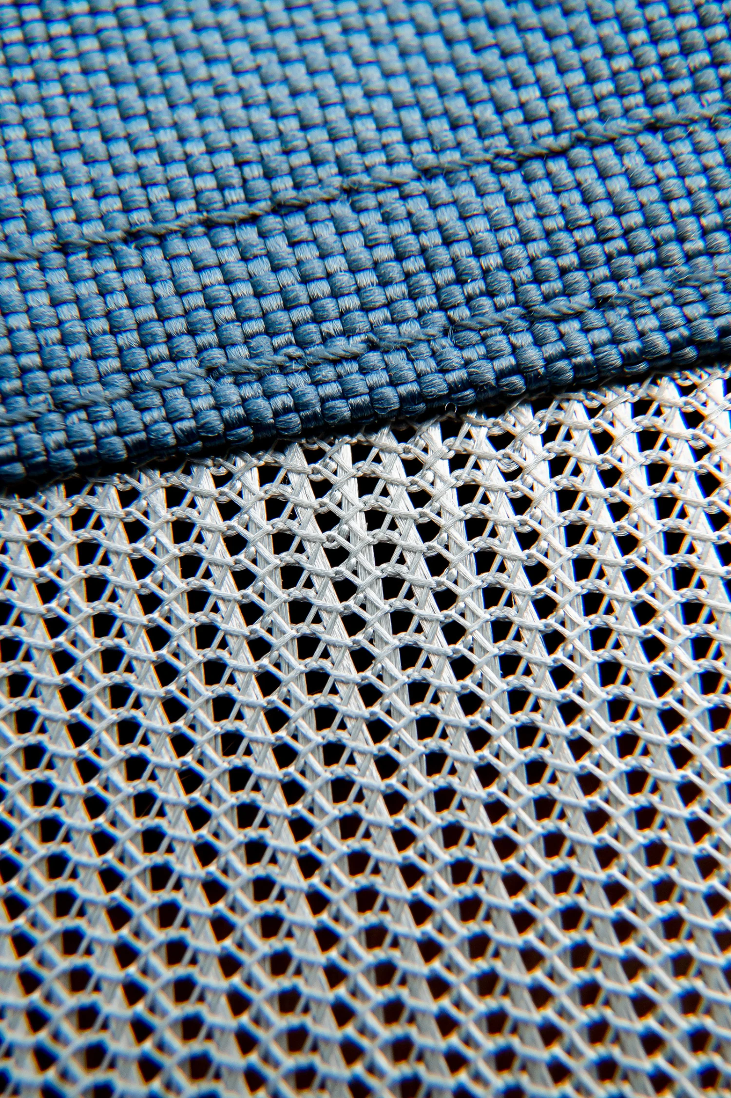 Horseware Amigo Ameco Combi Fliegendecke 8 Horseware Amigo Ameco Combi Fliegendecke – Bild 8