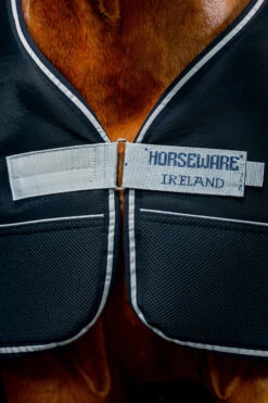 Horseware Dry Liner, 50g -Cavallo Verkäufe 345009 DB SI 04