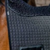 Horseware Tech Comfort Dressurschabracke