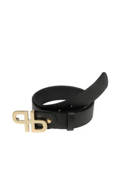 Pikeur Gürtel PP Schließe