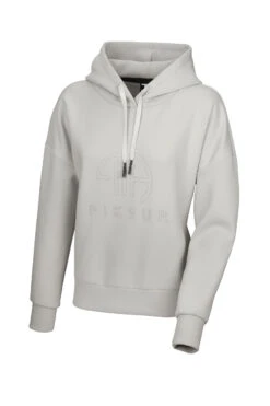 Pikeur Piekur Mie Damen Hoodie -Cavallo Verkäufe 345064 VG 01