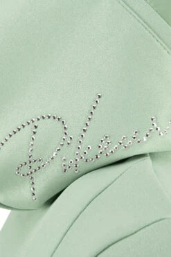 Pikeur Monja Damen Fleecejacke -Cavallo Verkäufe 345065 LGR 03