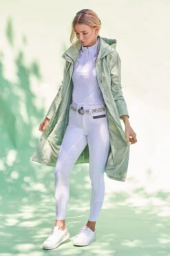 Pikeur Nabou Damenjacke -Cavallo Verkäufe 345066 LGR 03