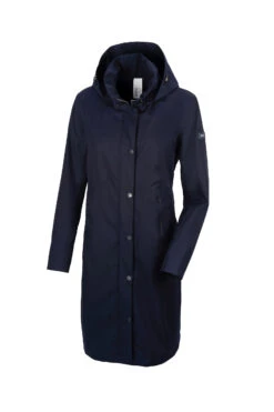 Pikeur Nabou Damenjacke -Cavallo Verkäufe 345066 NDB 01