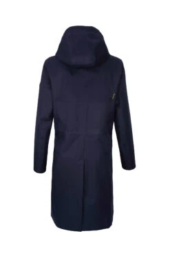 Pikeur Nabou Damenjacke -Cavallo Verkäufe 345066 NDB 02