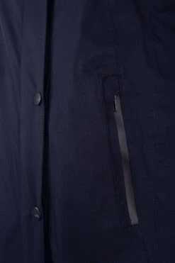 Pikeur Nabou Damenjacke -Cavallo Verkäufe 345066 NDB 03