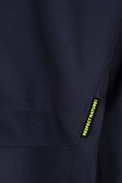 Pikeur Nabou Damenjacke -Cavallo Verkäufe 345066 NDB 04