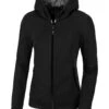 Pikeur Tizia Damen Softshelljacke