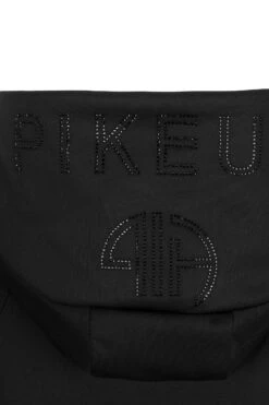 Pikeur Tizia Damen Softshelljacke 9 Pikeur Tizia Damen Softshelljacke -Cavallo Verkäufe 345071 CDG 03