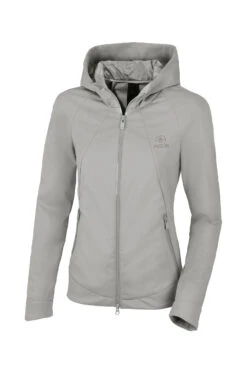 Pikeur Tizia Damen Softshelljacke 10 Pikeur Tizia Damen Softshelljacke -Cavallo Verkäufe 345071 VG 01