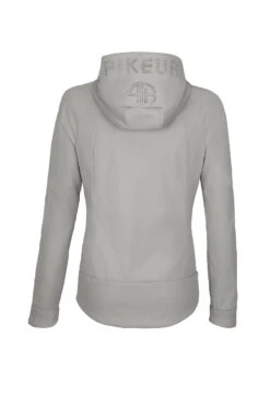 Pikeur Tizia Damen Softshelljacke 11 Pikeur Tizia Damen Softshelljacke -Cavallo Verkäufe 345071 VG 02