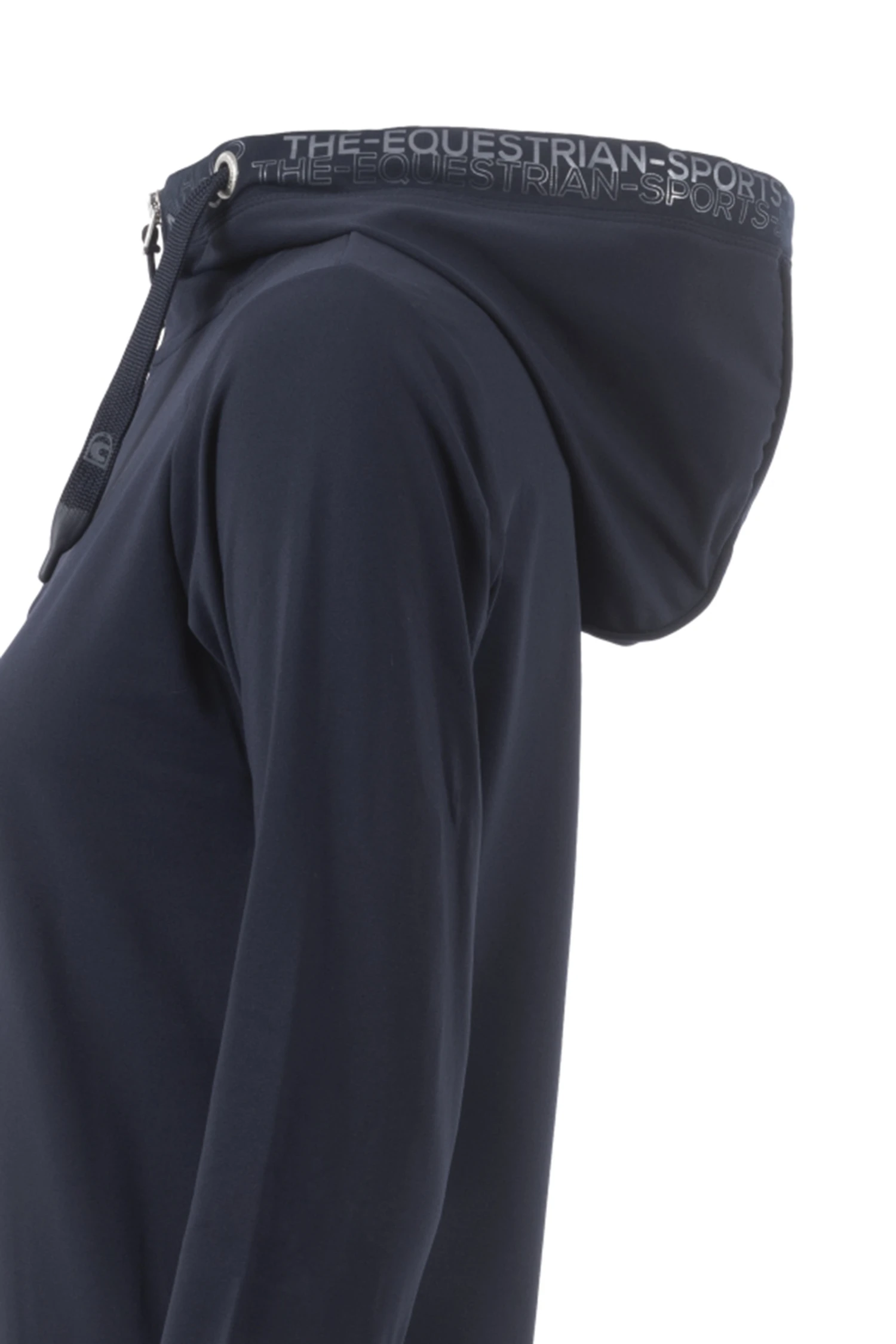 Cavallo Fae Damen Hoodie 4 Cavallo Fae Damen Hoodie – Bild 4