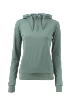 Cavallo Fae Damen Hoodie 16 Cavallo Fae Damen Hoodie -Cavallo Verkäufe 345102 SGR 01