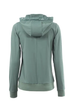 Cavallo Fae Damen Hoodie 17 Cavallo Fae Damen Hoodie -Cavallo Verkäufe 345102 SGR 02