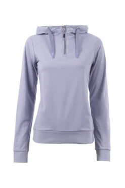 Cavallo Fae Damen Hoodie 20 Cavallo Fae Damen Hoodie -Cavallo Verkäufe 345102 VPU 01